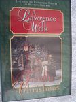 A Lawrence Welk Family Christmas