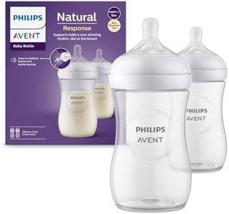 Philips Av