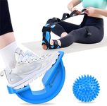 Foot & Calf Stretching Kit-Foot Roc