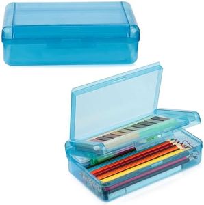 Pencil Box
