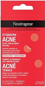 Neutrogena