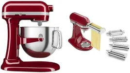 KitchenAid® 7 Quart Bowl-Lift Stand