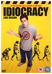 Idiocracy