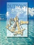 Dutton's Nautical Navigation: Fifte
