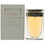 Cartier La Panthere Eau de Parfum S