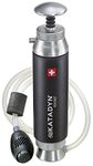 Katadyn Pocket Water Filter