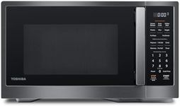 TOSHIBA ML4-EM12PA(BS) Countertop M