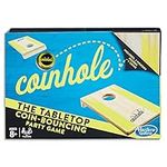 Hasbro Gaming - Coinhole Game - Fam