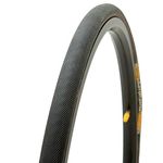 Continental Unisex Adult Sprinter Gatorskin Tyre - Black, Size 28 x 25