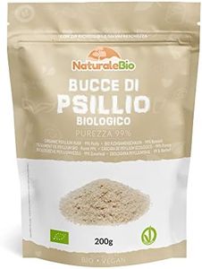 Bucce di P