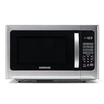 Farberware Countertop Microwave 110