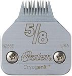 Oster Cryo