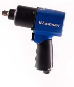 Eastman 22