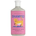 J·R·LIGGETT'S Cat Liquid Shampoo Gr