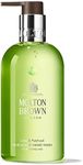 Molton Brown Lime & Patchouli Fine 