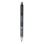 uni-ball Kuru Toga M5-450T 0.5mm Mechanical Pencil | Body Color May Vary, Pack of 1