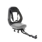 Silla THULE YEPP Junior TRASERA Budget Plata Nueva