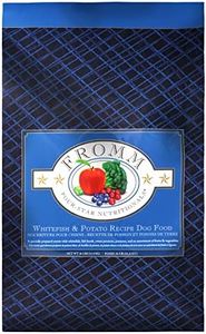 Fromm Four