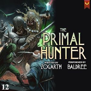 The Primal