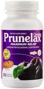 Prunelax C