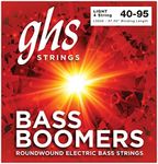 GHS String