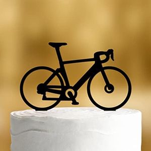Cake Toppe