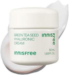 innisfree 