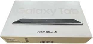 Samsung Galaxy Tab A7 Lite 8.7" (20