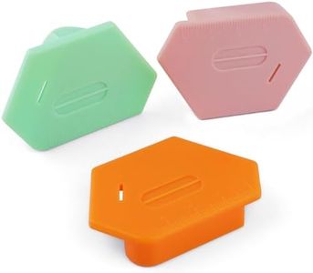 3 Pcs Magn