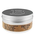 Bed Head Slick Trick Pomade for Men