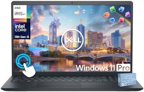 Dell Inspi