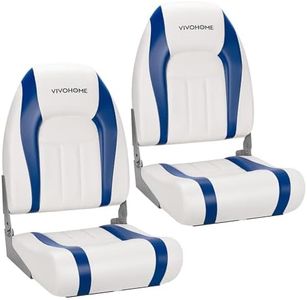 VIVOHOME F