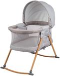 Safety 1st Amherst Bassinet, Stardust