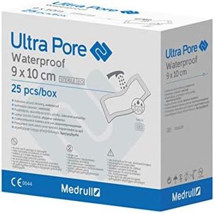 Medrull UL