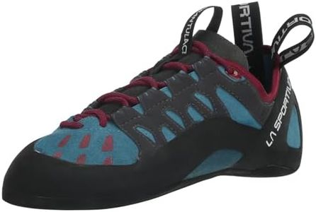 La-sportiva