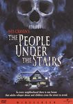 The People Under the Stairs