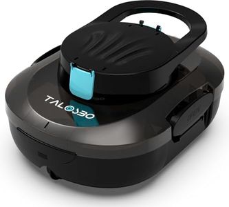 TALOSBO Pl