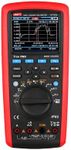 UNI-T Digital Multimeter UT181A/MIE0171
