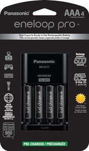 Panasonic 