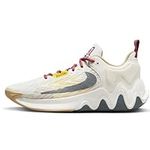 Nike Men's Giannis Immortality 2 At