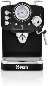 Swan SK221