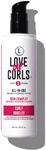 Love Ur Curls LUS Brands All-in-One