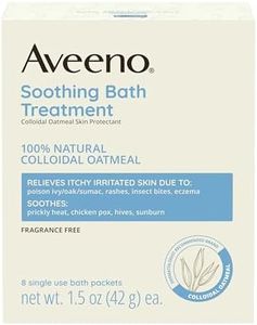 Aveeno Fra