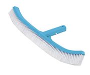 Intex 50003 – Accessories Wall Brush Pools – 41 cm