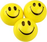 Stress Balls