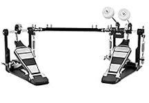 Tipatyard Double Bass Drum Pedals D