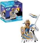 Playmobil - Anniversary Knight