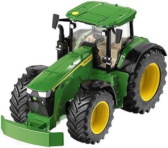 siku 3290,