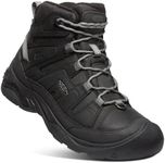 KEEN Men's Circadia Mid Heigh Polar