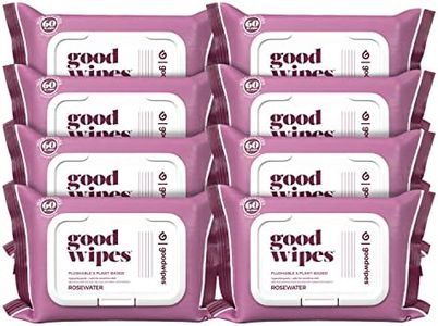 Goodwipes 